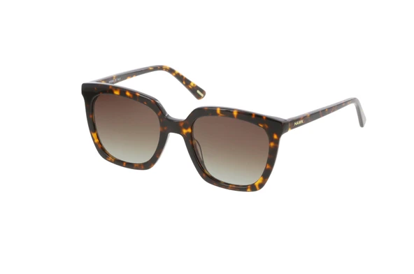 Hawk HW2145 02 Kadın Güneş Gözlüğü - Resim 2