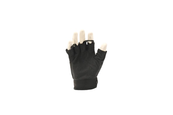 ELDİVEN 5.11 KISA - 2