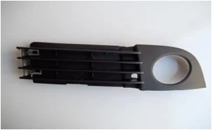 SİS KAPAĞI SİSLİ L A6 02-05 ürün görseli 1