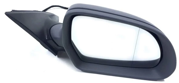 Superb Ayna Komple Sag 6 Pin 2008-2015 ürün görseli 1