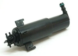 Bmw E70 Far Yıkama Robotu Sol  61674286753 ürün görseli 1