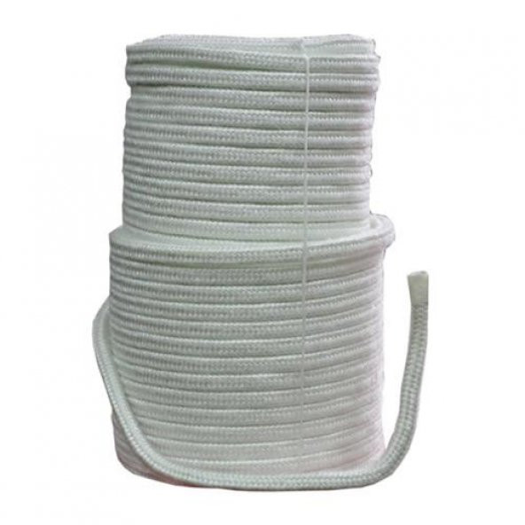 CAM ELYAF ÖRGÜLÜ 35*35 MM (1MT) ürün görseli