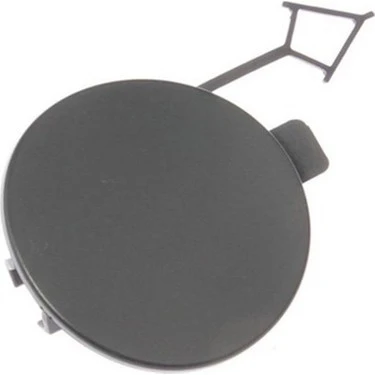 Golf7 Çeki Demir Kapagı-çekme Kanca-arka 2013-2017 ürün görseli 1