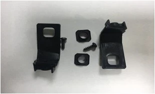 FAR TAMİR KİTİ L GOLF4-BORA ürün görseli 1