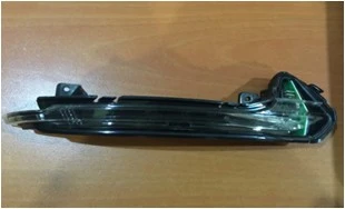 Audi A4-a6 Ayna Sinyali L 2012-2018 ürün görseli 1