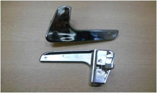 KAPI ICTEN ACMA SAG CORDOBA IBIZA 03>05 ürün görseli 1