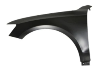 Audi Q5 Çamurluk Ön Sol 2013-2017 ürün görseli 1