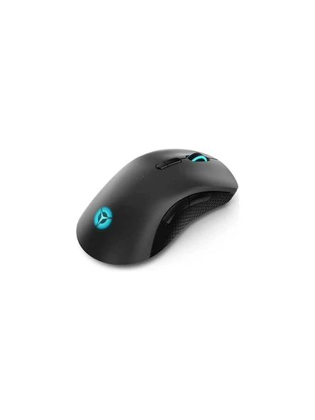 Lenovo Legion M600 GY50X79385 RGB Şarjlı Ergonomik Optik Kablolu/Kablosuz Oyuncu Mouse - 2