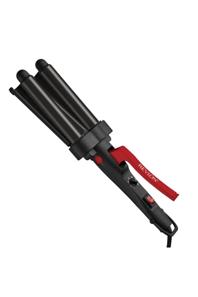 Revlon RVIR3056 Wawe Master Dalga Yaratıcı Saç Şekillendirici