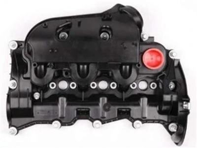 Rover Ranger Külbutör Kapagı Komple Contalı Sağ Land Rover Ranger Iv 3.0 Tdv6 10> Dıscovery ürün görseli 1