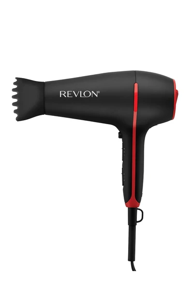 Revlon Smoothstay RVDR5317E 1875 W Saç Kurutma Makinesi
