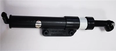 FAR YIKAMA ROBOTU SOL VOLVO XC60 2014-2017 ürün görseli 1