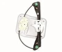 Skoda Fabıa Kapı Cam Mekanızması On L 07-14-5J4837461 ürün görseli 1