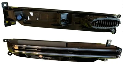 Cayenne Sınyal Lambası Ledlı Sol Cayenne E Turbo S 17>9Y0953049B ürün görseli 1