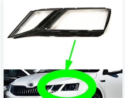 FAR CAMI  L OCTAVİA 2017>> ürün görseli 1