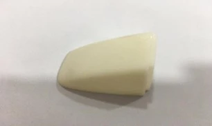 KAPI KOL BADEMİ SOL ARTEON GOLF T-ROC A3 LEON SUPERB ürün görseli 1