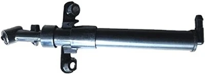 FAR YIKAMA ROBOTU SOL VOLVO S60 2014-2020