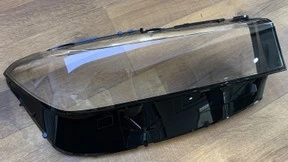 Bmw G12 Far Camı Sag 2020>>63119450228 ürün görseli 1