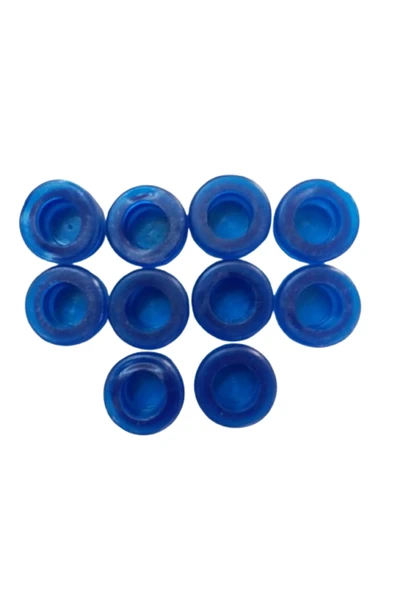 Damlama Kör Conta 16lı 10 Ad. ürün görseli 1