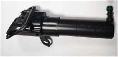 Volvo Xc90 Far Yıkama Robotu Sol  Mk1 2007-2014 30698506 ürün görseli 1