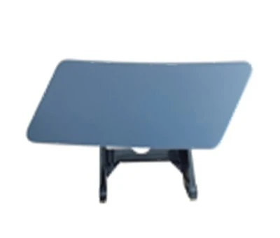 FAR YIKAMA KAPAGI SOL GL-CLASS X164 06>12 ürün görseli 1