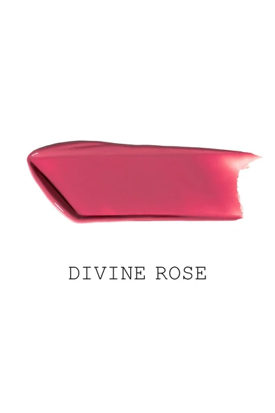 Pat Mcgrath Labs Divine Krem Allık Divine Rose 7GR - Resim 2