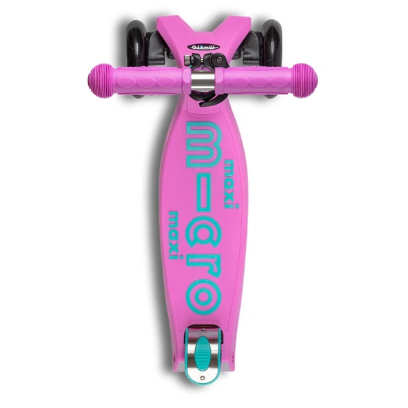 Maxi Micro Deluxe Lavender - 5