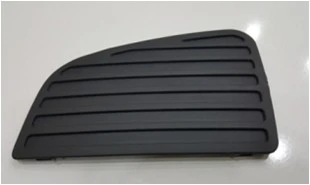 SİS KAPAGI SİSSİZ SAG CRAFTER 2006-2012 ürün görseli 1