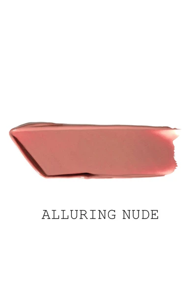 Pat Mcgrath Labs Divine Krem Allık Alluring Nude 7GR - 2