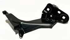 Octavıa Camurluk Baglantı Sacı On Sol 2020-5e3821227 ürün görseli 1