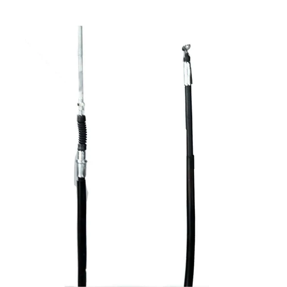 Honda PCX 125 Arka Fren Teli Uzun 2021-2024