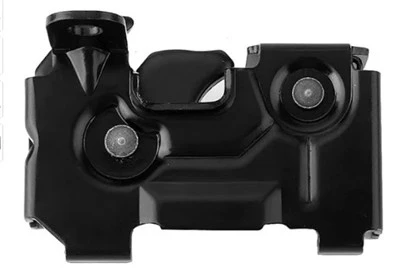 KAPUT KILIDI W204 07>14 W205 14> C207 10>16 W212 09>15 W213 16> W166 11>15 C253 15> ürün görseli 1