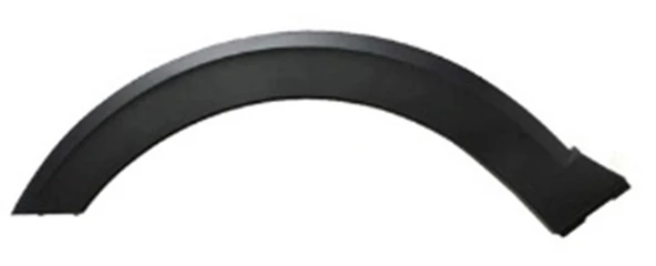 Taıgo Camurluk Agzı Dodık On Arkası Sol  2021>>2G7854731 9B9 ürün görseli 1