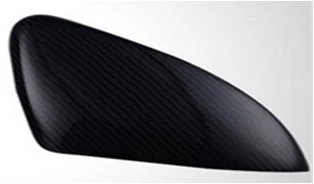 Golf7 Ayna Kapagı Sag 2014 5G0857538 ürün görseli 1