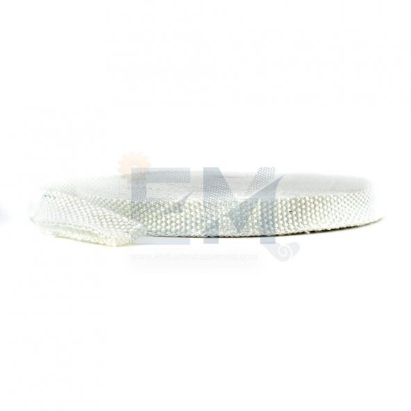 CAM ELYAF ŞERİT 2*40 MM (5MT) - 2