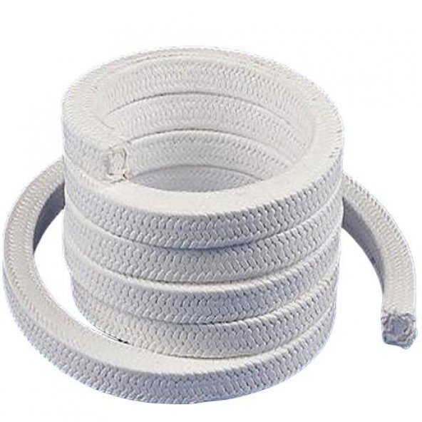 PTFE SALMASTRA SAF 14*14 MM (1MT) ürün görseli