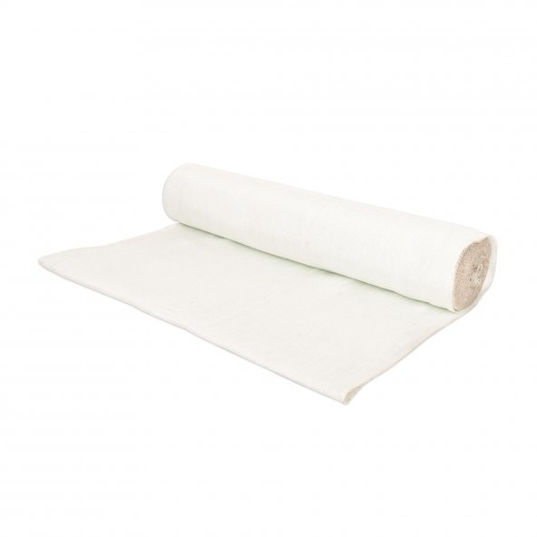 CAM ELYAF KUMAŞ 2*1000 (EN:1 MT BOY: 1 MT)