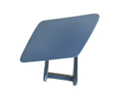 Mercedes Glk-class X204 Far Yıkama Kapagı Sol 2009-2015-2048600108uyumlu ürün görseli 1