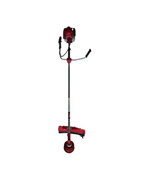 BLT YTB-520 Motorlu Tırpan Yan Tip 52 cc
