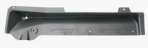 TAŞ KORUYUCU SAG OCTAVIA 2004-2013 ürün görseli 1