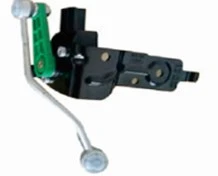 FAR YÜKSEKLİK AYAR SENSÖRÜ R A6 05-11