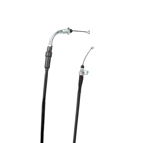 Honda PCX 125 Gaz Teli Çekme 2021-2024 ürün görseli