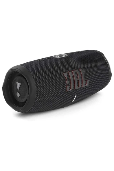 JBL Charge 5 Bluetooth Hoparlör Ipx7 Siyah