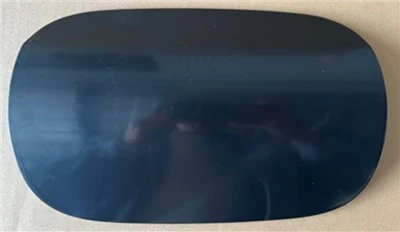 Mercedes A205 C205 Yakıt Dış Depo Kapagı ürün görseli 1