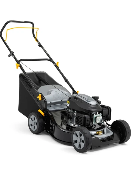 Alpina AL4 46A ST 120 OHV Autochoke Çim Biçme Makinesi