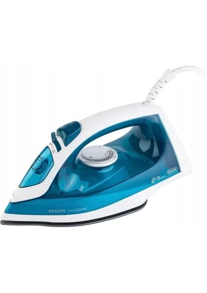 Philips GC1744 Buharlı ütü