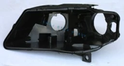 Passat B6 Far Kasası R Passat Halogen ürün görseli 1