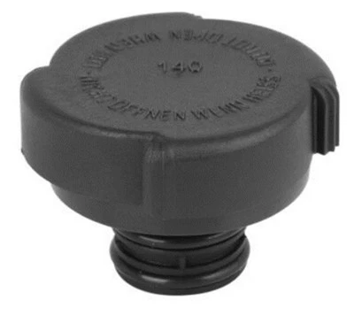 RADYATOR KAPAGI 1.4 BAR BMW E30 E34 E36 E38 E39 E46 E60 E65 E83 E53 LAND ROVER IV DISCOVERY 1-2