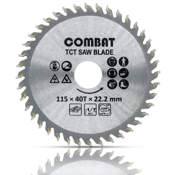 55 PARÇA Spiral Taşlama Cırt Zımpara İnox Metal Kesici Flap Disk - 5