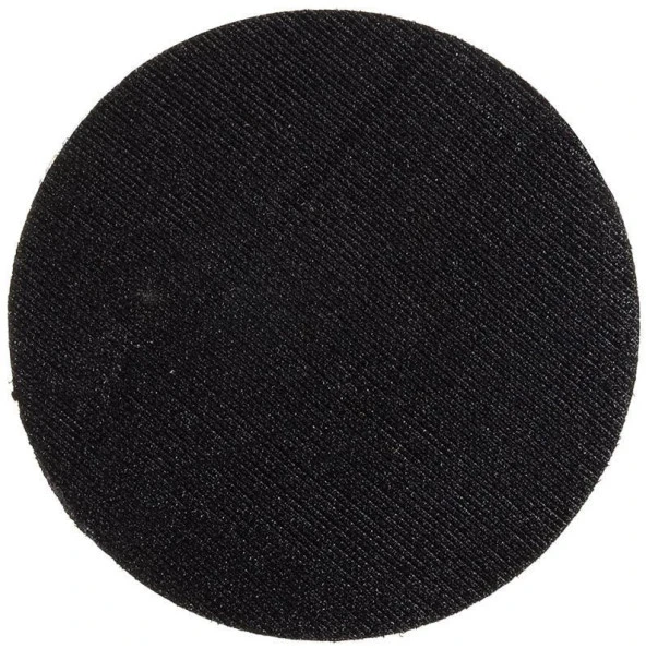 42 PARÇA Cırt Zımpara Seti + Matkap Aparatı 115 mm - 4